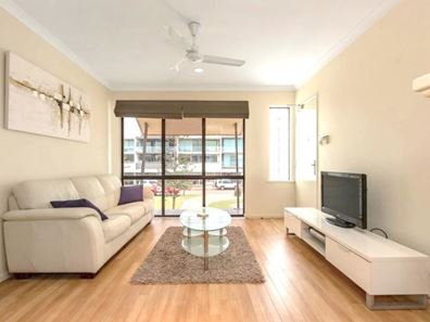 9/11 Wiebbe Hayes Lane, Geraldton WA 6530