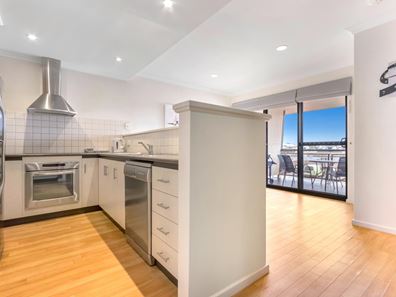 9/11 Wiebbe Hayes Lane, Geraldton WA 6530