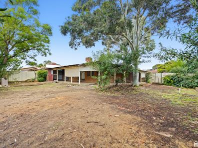 2 Honeyeater Retreat, Brookdale WA 6112