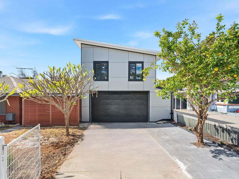 111A Epsom Avenue, Redcliffe WA 6104