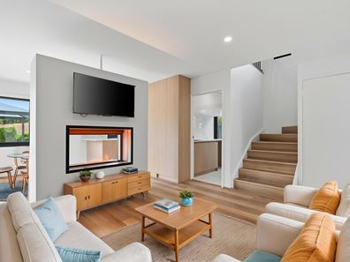 111A Epsom Avenue, Redcliffe WA 6104