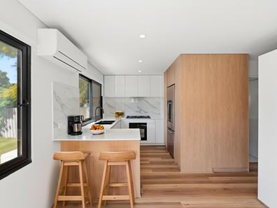 111A Epsom Avenue, Redcliffe WA 6104