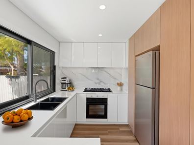 111A Epsom Avenue, Redcliffe WA 6104