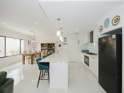 66 Karril Turn, Yanchep WA 6035
