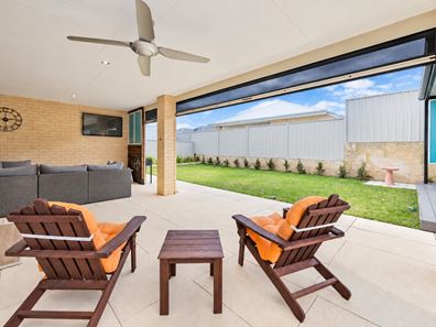 66 Karril Turn, Yanchep WA 6035