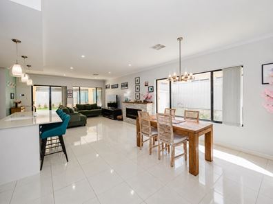 66 Karril Turn, Yanchep WA 6035