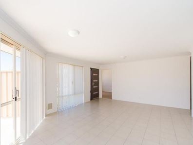 1A Norwell Road, Balga WA 6061