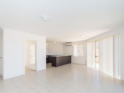 1A Norwell Road, Balga WA 6061