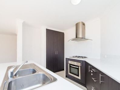 1A Norwell Road, Balga WA 6061
