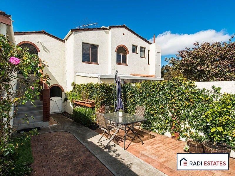 12/29 Wood St, Inglewood