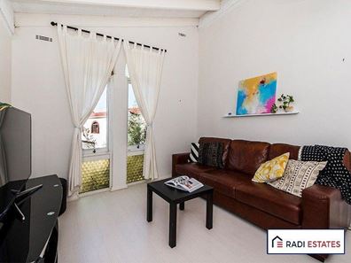12/29 Wood St, Inglewood WA 6052