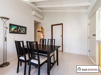 12/29 Wood St, Inglewood WA 6052