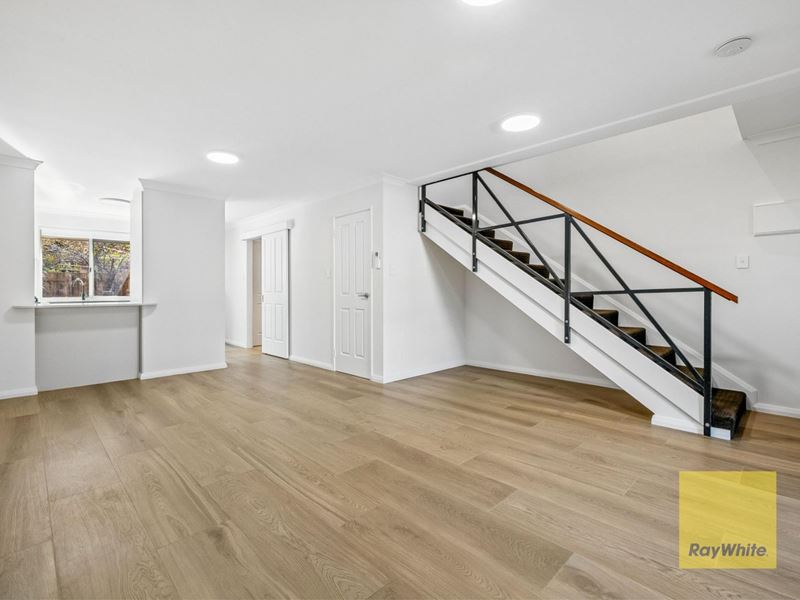 142 Carr Street, West Perth WA 6005