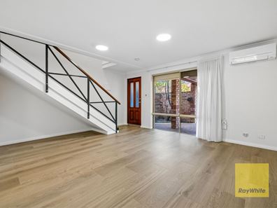 142 Carr Street, West Perth WA 6005