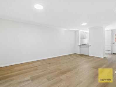 142 Carr Street, West Perth WA 6005