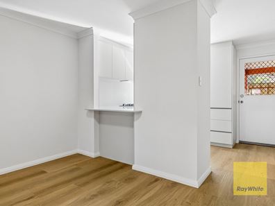 142 Carr Street, West Perth WA 6005
