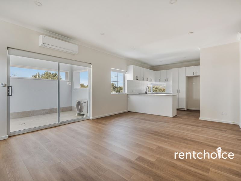 17C Wood Street, Inglewood WA 6052