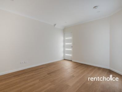 17C Wood Street, Inglewood WA 6052