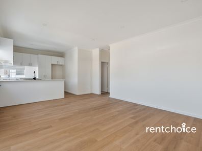 17C Wood Street, Inglewood WA 6052