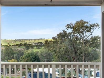 31 Hamersley Street, Toodyay WA 6566