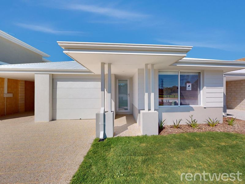 6 Roedean Street, Bennett Springs WA 6063
