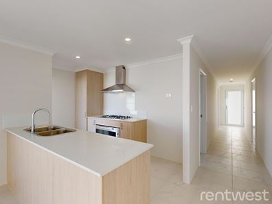 6 Roedean Street, Bennett Springs WA 6063