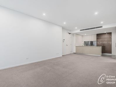 213/8 Moreau Parade, East Perth WA 6004