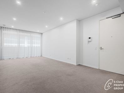 213/8 Moreau Parade, East Perth WA 6004