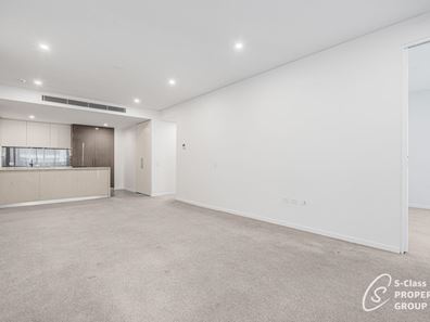 213/8 Moreau Parade, East Perth WA 6004