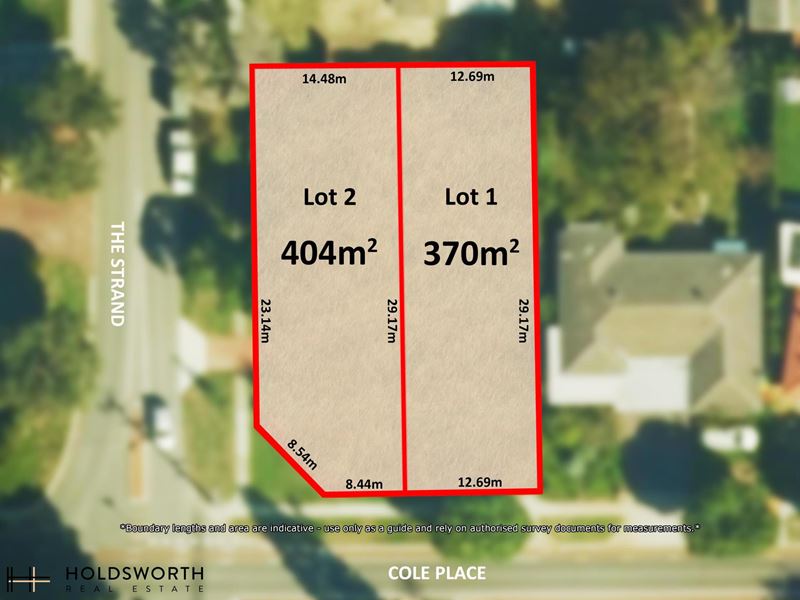 504 The Strand, Dianella WA 6059