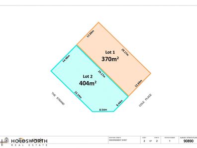 504 The Strand, Dianella WA 6059