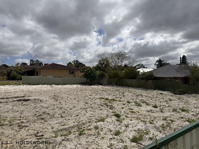 504 The Strand, Dianella WA 6059