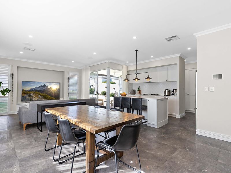 14 York Street, Beaconsfield