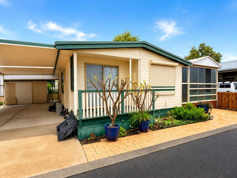 14749 South Western Highway, Picton East WA 6229