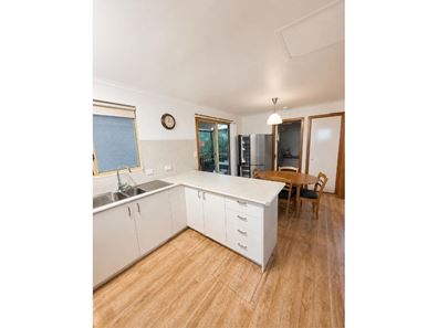 14749 South Western Highway, Picton East WA 6229