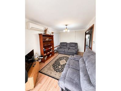 14749 South Western Highway, Picton East WA 6229