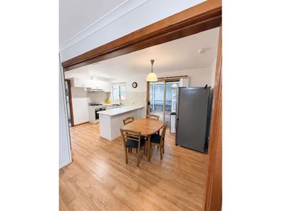 14749 South Western Highway, Picton East WA 6229