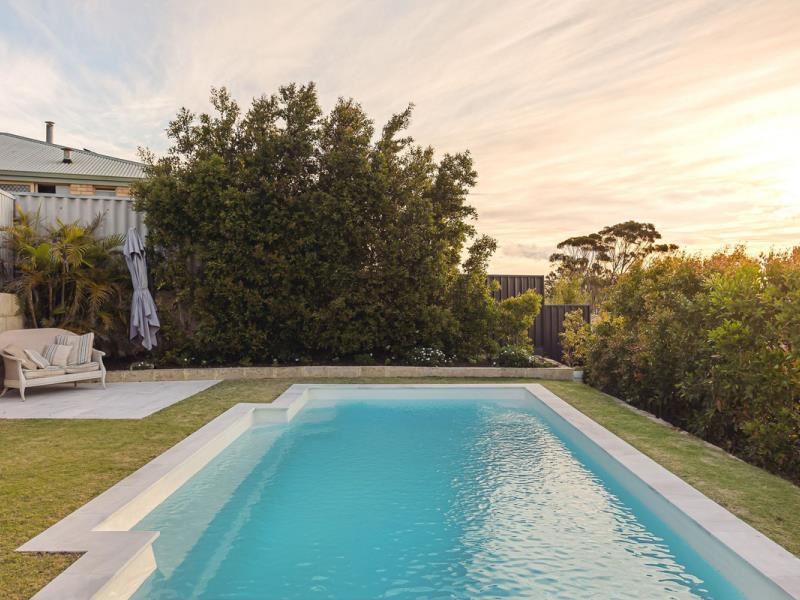 17 Castle Rock Turn, Joondalup WA 6027
