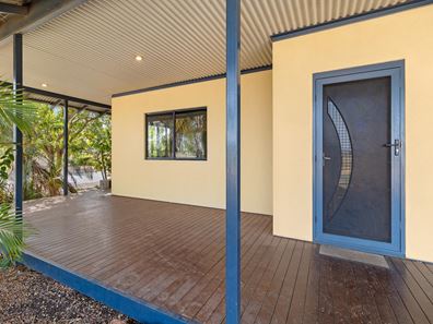 60 Brolga Meander, Nickol WA 6714