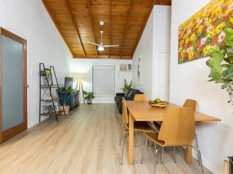30/1 Charles Road, Cable Beach