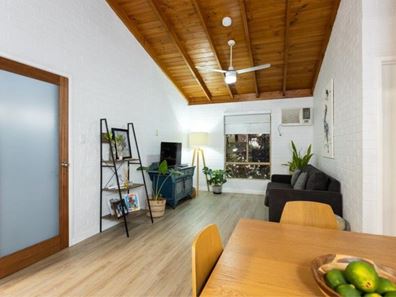 30/1 Charles Road, Cable Beach WA 6726
