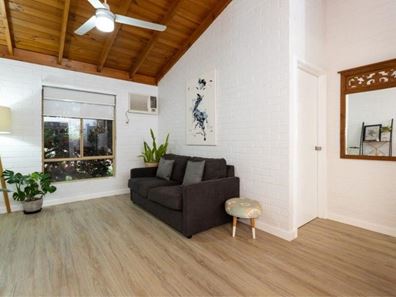 30/1 Charles Road, Cable Beach WA 6726