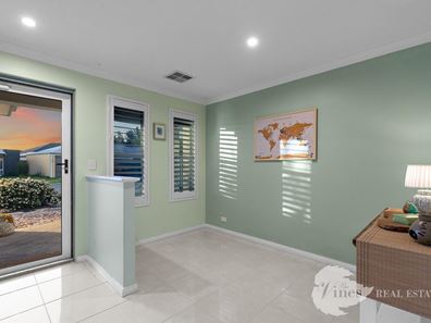 30 Dalmilling Drive, The Vines WA 6069