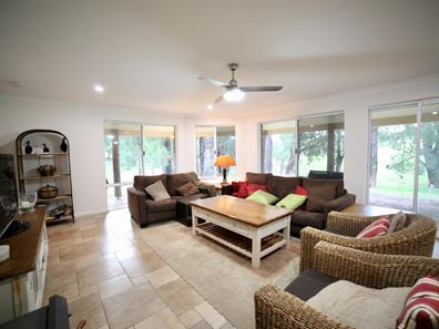 Brookhampton WA 6239