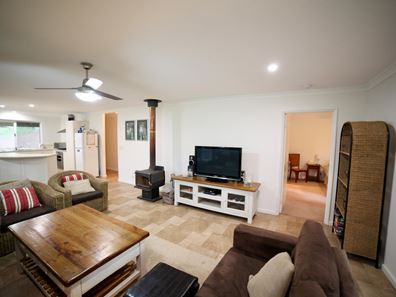 Brookhampton WA 6239