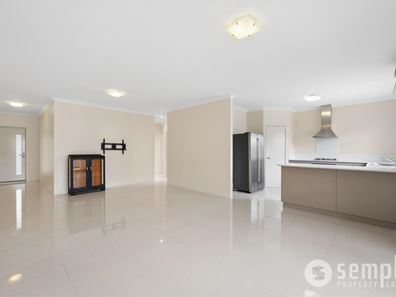 5B Princeton Circuit, Aubin Grove WA 6164