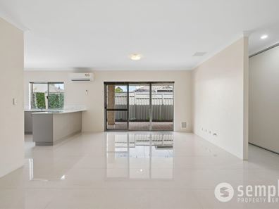 5B Princeton Circuit, Aubin Grove WA 6164