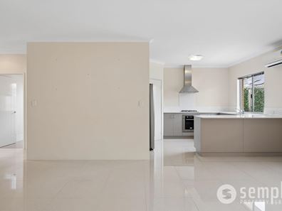 5B Princeton Circuit, Aubin Grove WA 6164