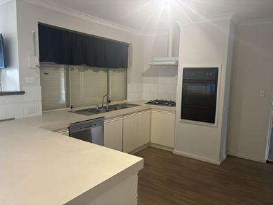 9 Eden Drive, Bullsbrook WA 6084