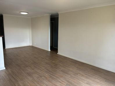 9 Eden Drive, Bullsbrook WA 6084